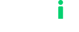 وبلاگ SELFiT