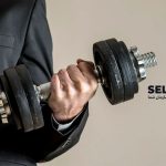 ۵ مزیت باشگاه ورزشی سازمانی-SELFiT