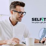 رفاه کارکنان: ۷ راهکار برای افزایش رضایت شغلی-سلفیت