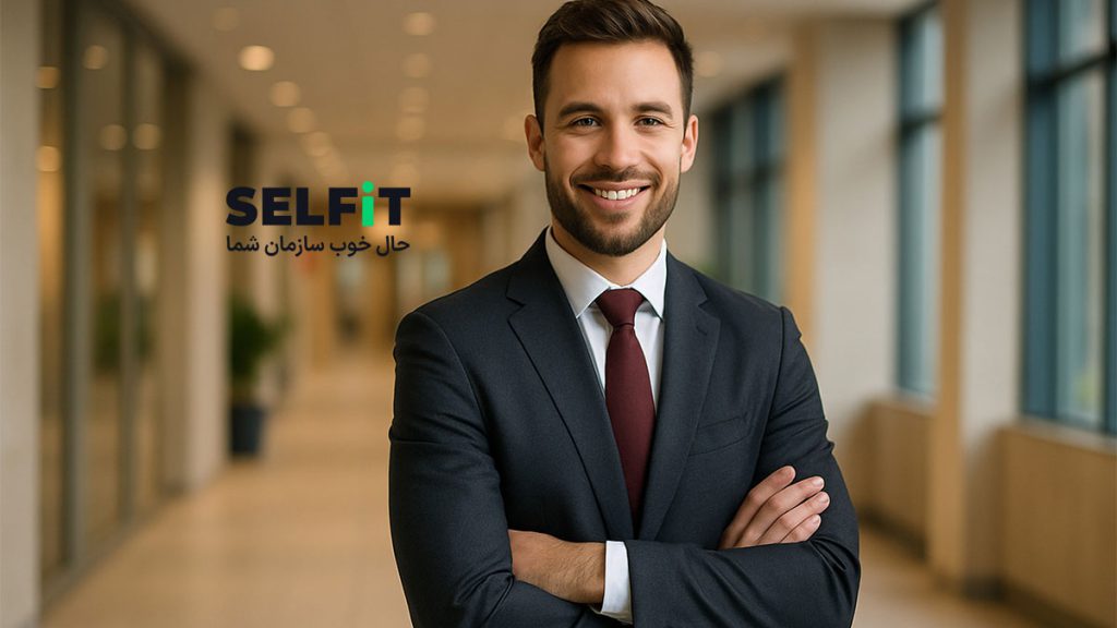 انگیزش کارکنان در سازمان: تعریف، عوامل و کاربردها-SELFiT