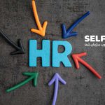 خدمات رفاهی منابع انسانی: تعریف، انواع ، مزایا-سلفیت