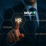 شرکت خدمات رفاهی: جذب، نگهداشت، رضایت-SELFiT