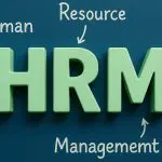 مدیریت منابع انسانی چیست؟(HRM)✅[اهداف و راهکارها در عصر دیجیتال]-SELFiT