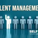 مديريت استعداد در سازمان: راهنمای اجرا، مدل ها و KPI ها-سلفیت